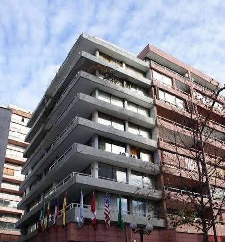 Rent a home lyon