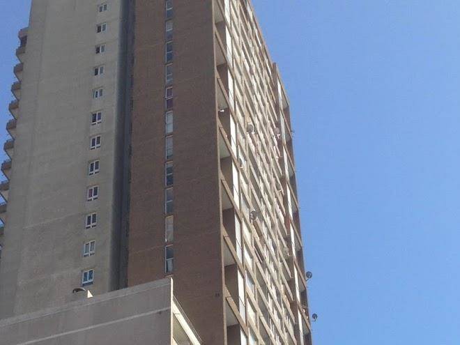 Residencia Tucapel Image