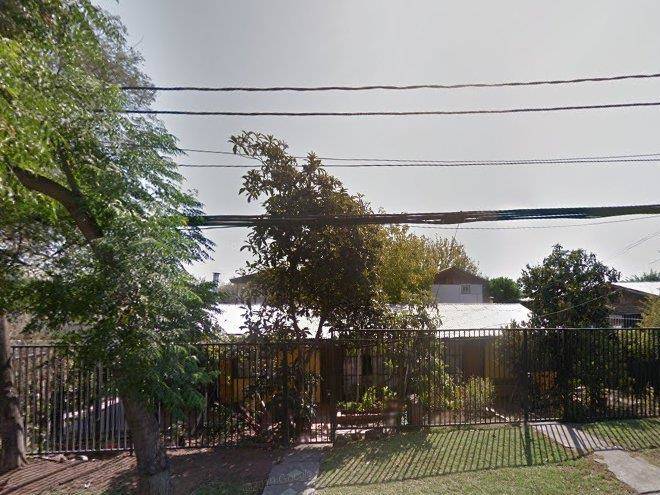 Rincon de las condes