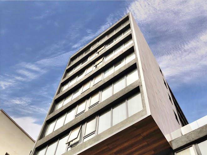 Rq Stay Santa Magdalena Image