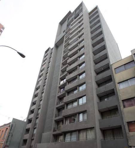Turis tur centro