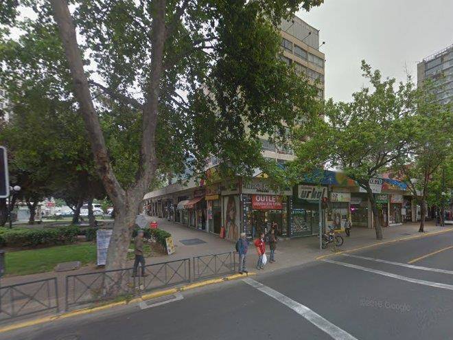 Turismo los lingues limitada