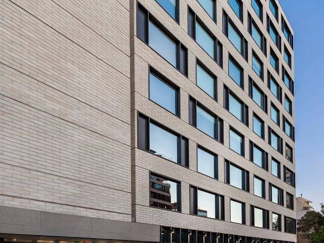 Ugo hotel
