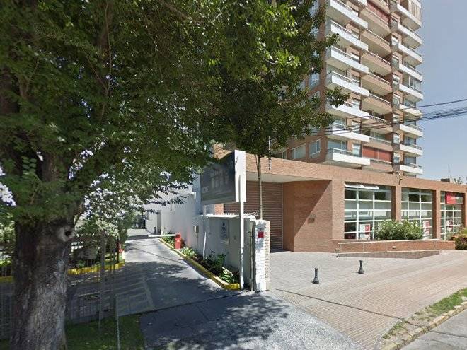 Zmh Las Condes Image