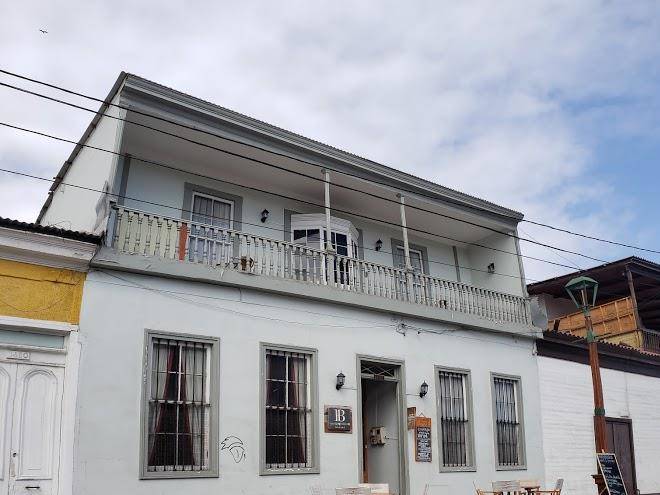 Baquedano 1470 1100000 Iquique Chile Image