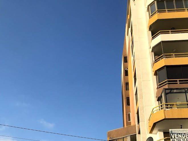 Club cavancha