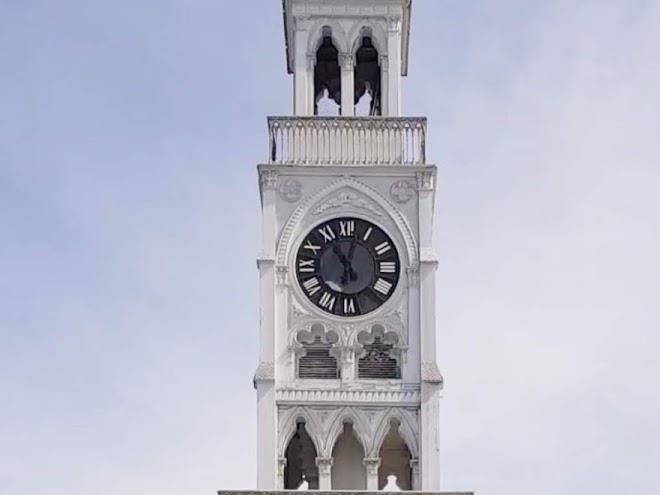 Hospedaje 2174