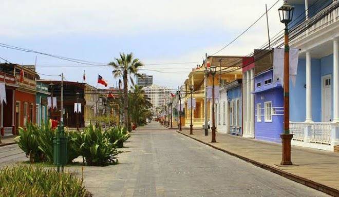 Hotel Gavina Sens & Conference Center Image