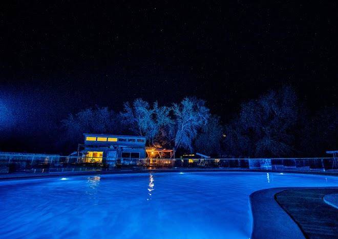 Tantakuy Eco Experience Image