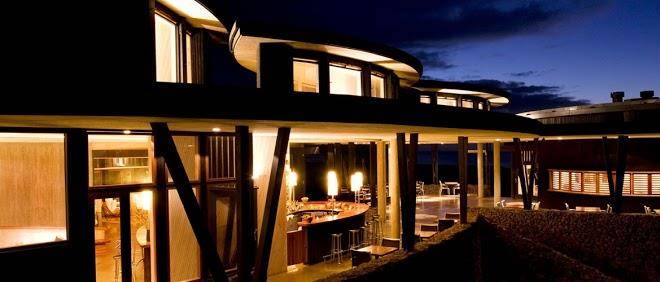 Explora rapa nui