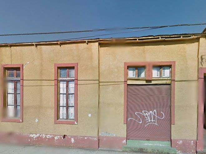 Santa victoria propiedades