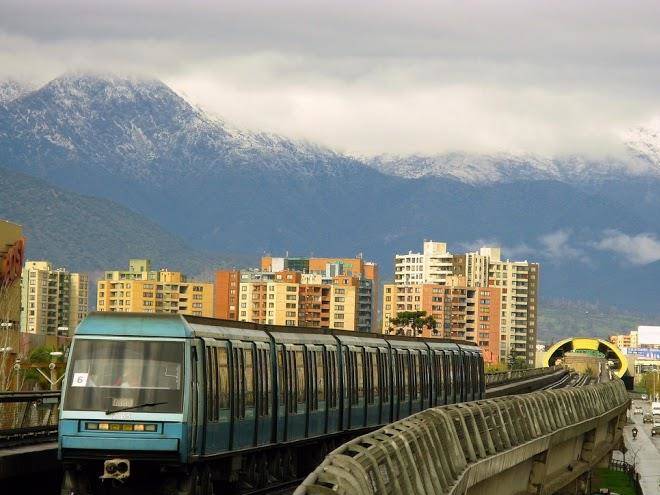 Altimiras gonzalez y cia ltda