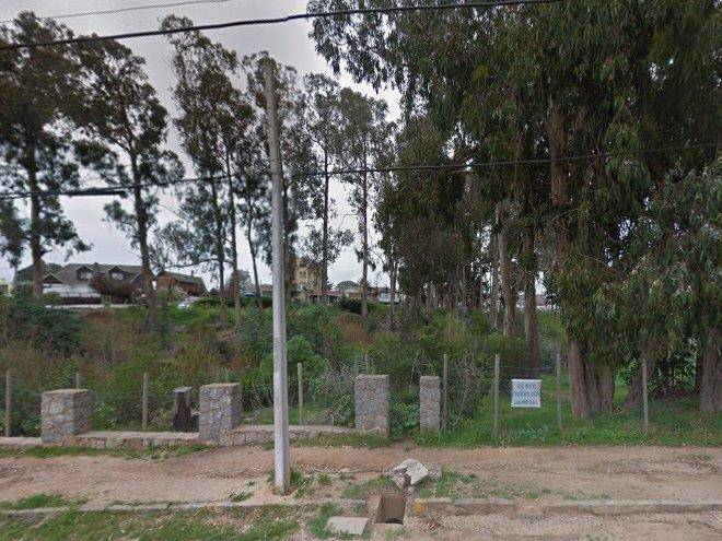 Condominio pitigues en algarrobo