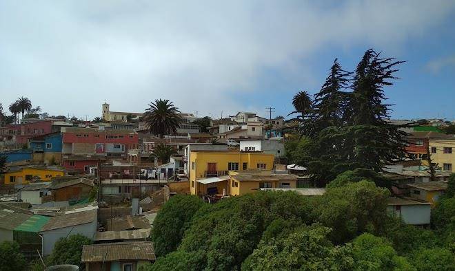 Hotel Splendid Image