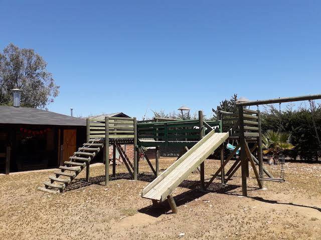 Mi rancho spa