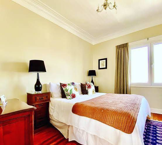 180 hotel boutique
