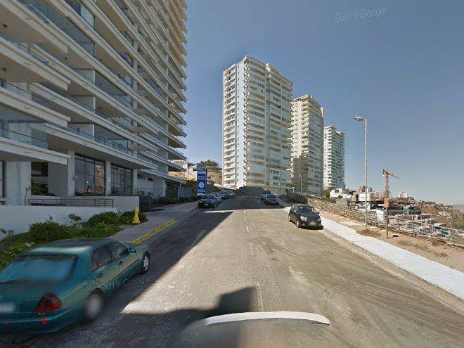 Costa Montemar Ii Image