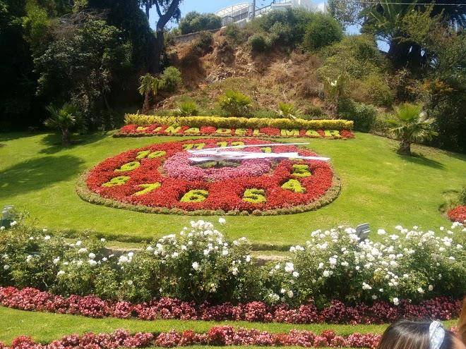 Edificio Vina Park Image