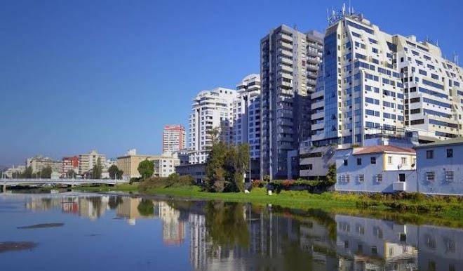 Gala hotel y centro de eventos