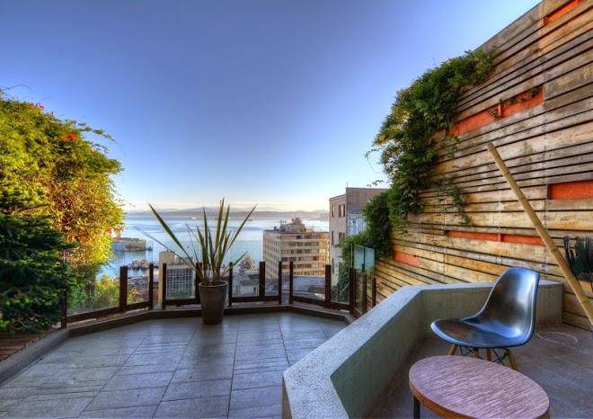 Hotel boutique 17