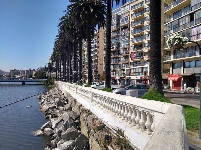 Hotel capric