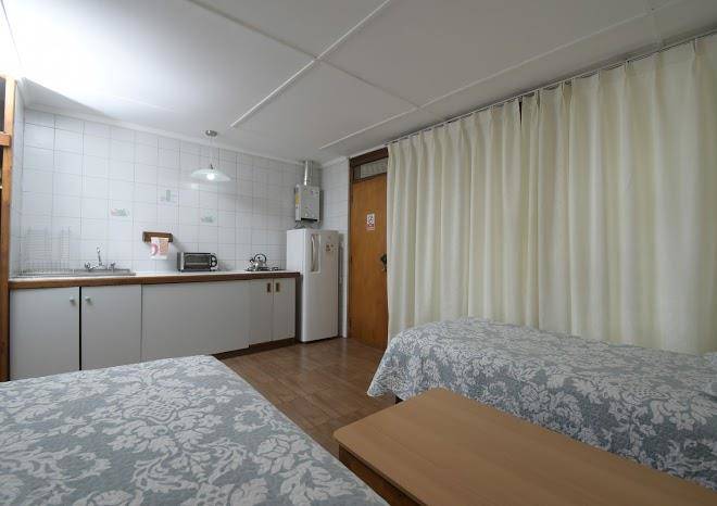 Dptos Castelar Image