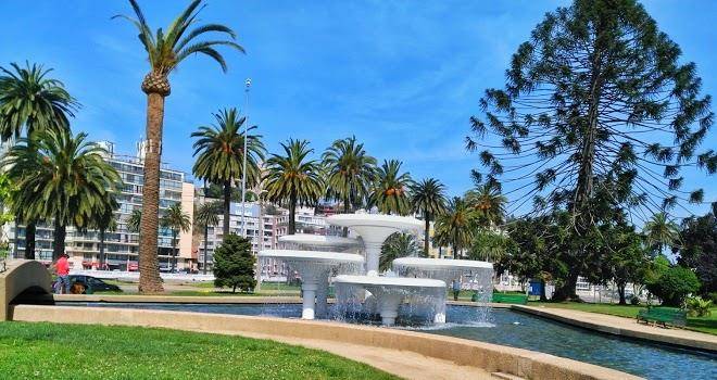 Hotel Florencia Image