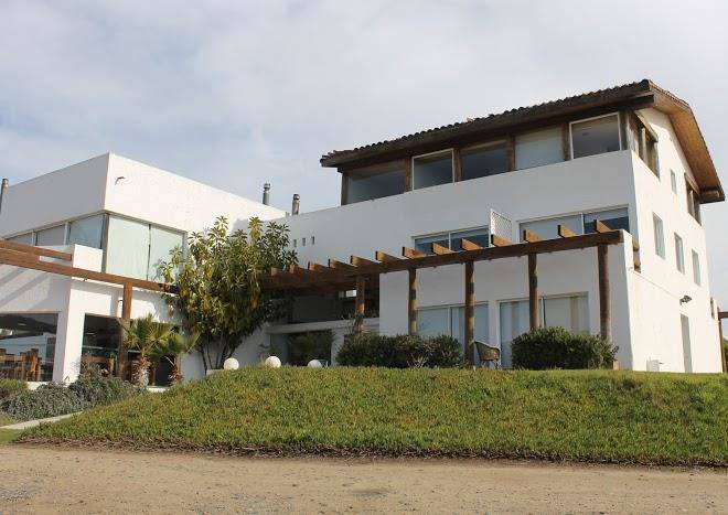 Hotel Green En Marbella Image