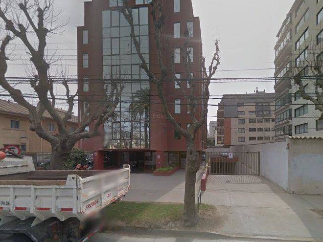 Hoteleria y turismo mount royal