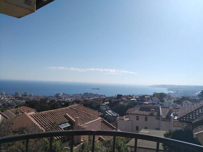 Lujo de mar