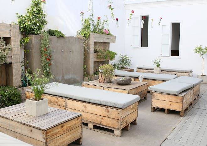 Mm450 Hotel Boutique Image