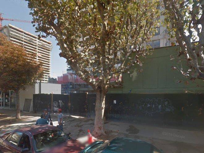 Pagos Ciudad Del Mar Image