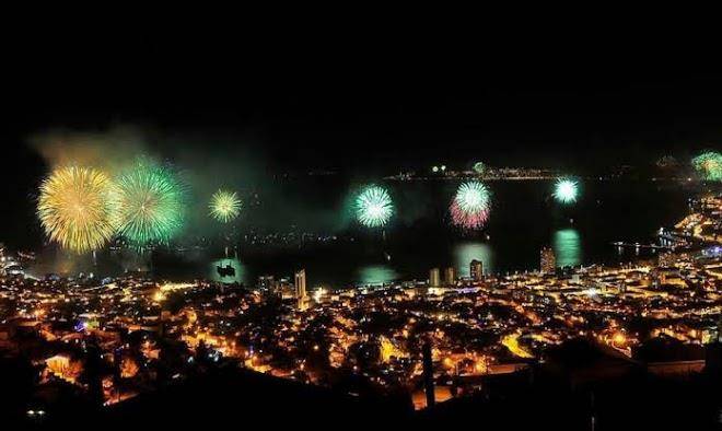 Rc Decoart Hotel Boutique Image