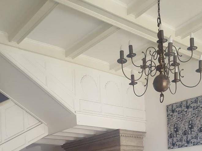Residencia zenika