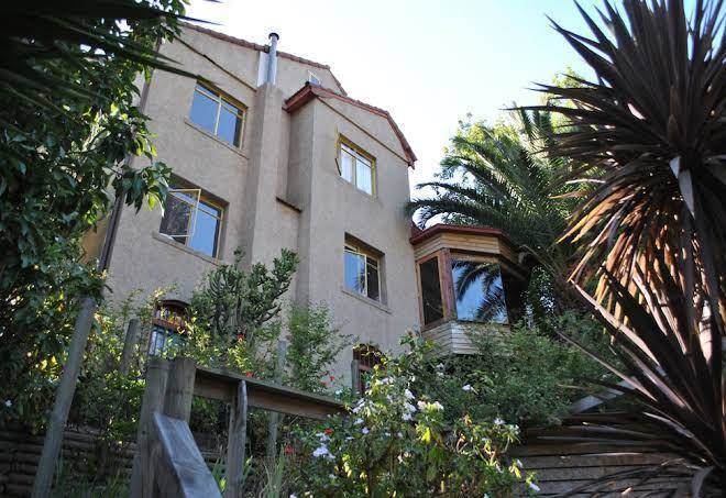 Rivendell valparaiso