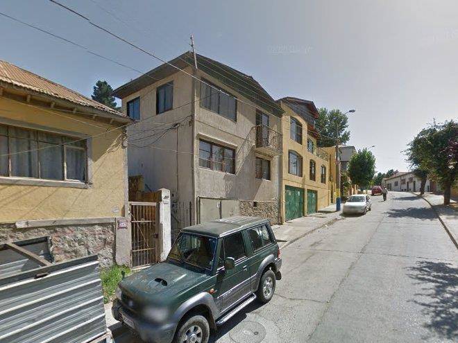 Tolentino Arriendo Image