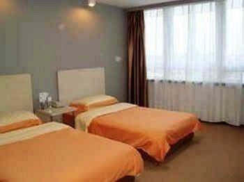 Citihome hotel