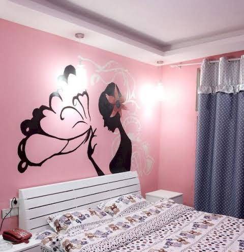 Momo hotel