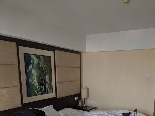 Motel 168