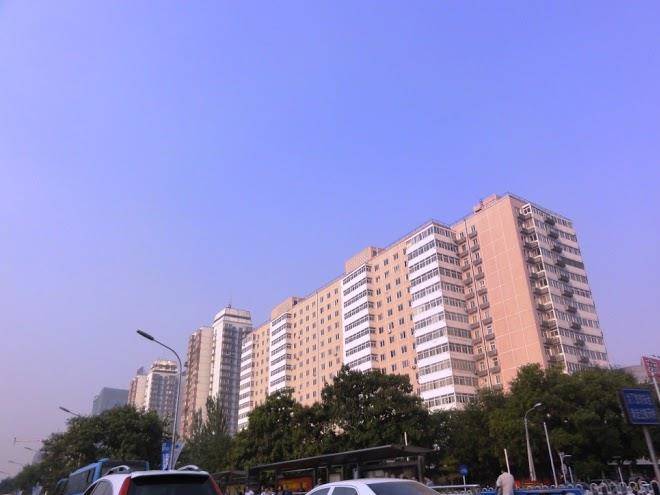Jinshuai hotel