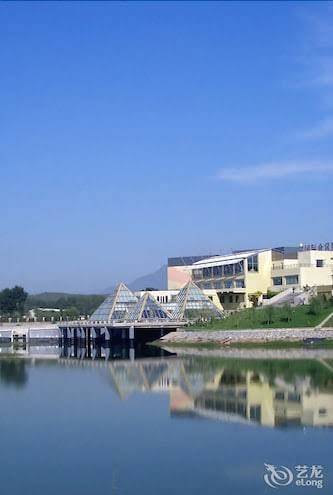 Beijing sky line resort