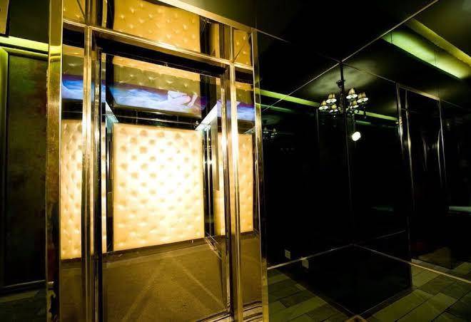 Furamaxpress business hotel beijing