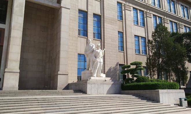 Jingxi hotel