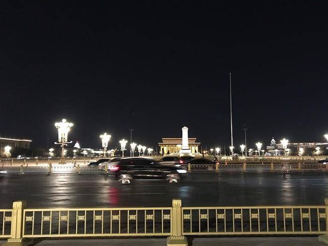 Beijing Capital Airport Hotel Image