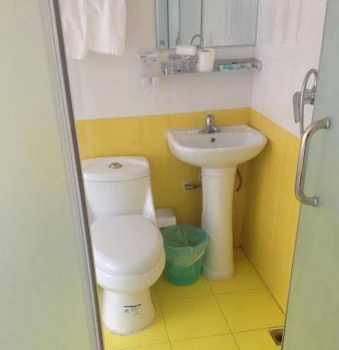99 selective hotel