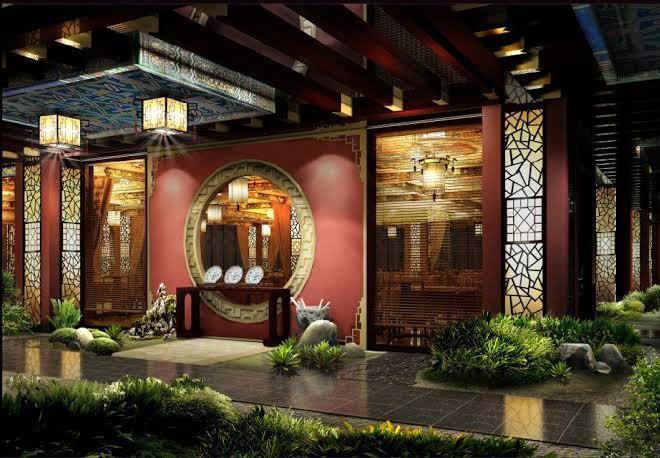 Hotel feng ze yuan hotel