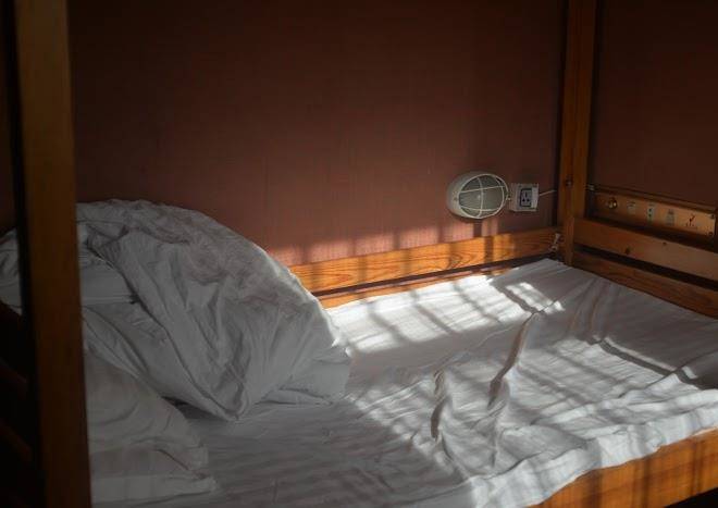 Liangyou hotel