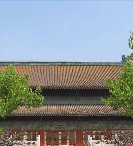 The qomolangma hotel beijing china