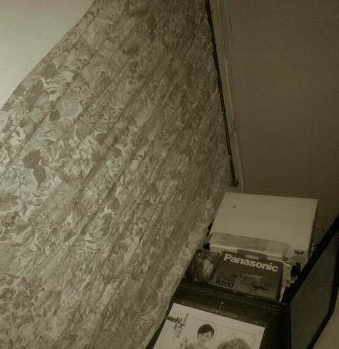 Shule hotel