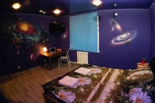Zhongyou hotel